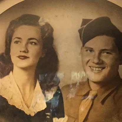 Forever Bluegrass History