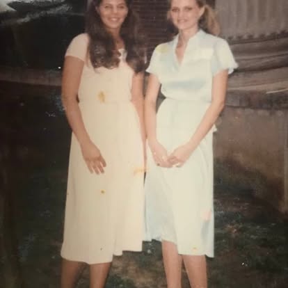 Forever Bluegrass History