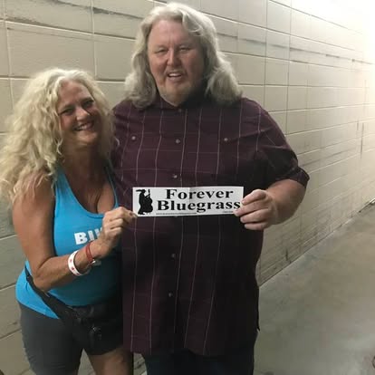 488545846_9945697255454308_598603294082972474_n