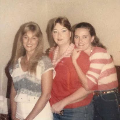 Forever Bluegrass History