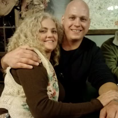 Forever Bluegrass History