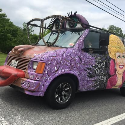 Forever Bluegrass History