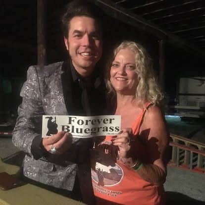 571176208_25415657751365008_3647934007802958870_n