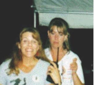 Forever Bluegrass History